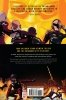 2021 LOST CHILDREN TP [9781782767381] **PROMOCJA SUPER SALE**